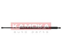 Molla a gas bagagliaio 7092588 KAMOKA per VOLVO XC60 I SUV