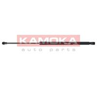 Molla a gas bagagliaio 7092597 KAMOKA per VW GOLF VII GOLF VII Van GOLF VIII