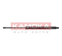 Molla a gas bagagliaio 7092616 KAMOKA per VW FORD SEAT