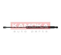Molla a gas bagagliaio 7092617 KAMOKA per VW TIGUAN TIGUAN VAN