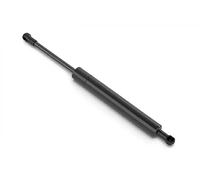 Molla a gas, vano bagagli/carico STABILUS 739231