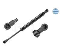 Molla a gas bagagliaio 740 910 0020 MEYLE per FORD FOCUS I Tre volumi