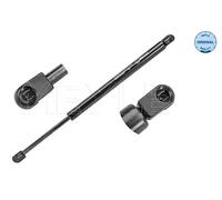 Molla a gas bagagliaio 740 910 0024 MEYLE per FORD FOCUS I