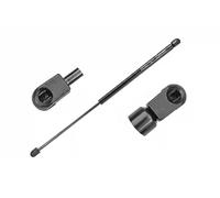 MEYLE 740 910 0026 Ammortizatore pneumatico, Cofano bagagli / vano carico