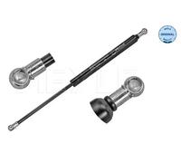 Molla a gas bagagliaio 740 910 0034 MEYLE per FORD MONDEO IV Tre volumi