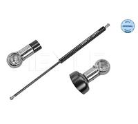 MEYLE 740 910 0039 Ammortizatore pneumatico, Cofano bagagli / vano carico