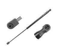 MEYLE 740 910 0040 Ammortizatore pneumatico, Cofano bagagli / vano carico