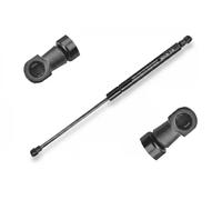 Molla a gas bagagliaio 740 910 0041 MEYLE per FORD KA
