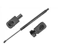 MEYLE 740 910 0046 Ammortizatore pneumatico, Cofano bagagli / vano carico