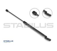 Molla a gas, vano bagagli/carico STABILUS 761955