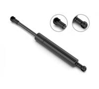 STABILUS 8491UM Ammortizatore pneumatico, Cofano bagagli / vano carico