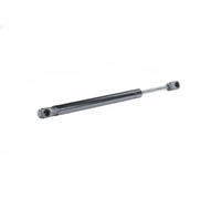 KRAFT 8500002 Ammortizatore pneumatico, Cofano bagagli / vano carico