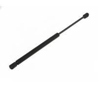 Molla a gas bagagliaio 8500101 KRAFT AUTOMOTIVE per SEAT VW