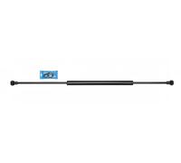 Molla a gas bagagliaio 8500226 KRAFT AUTOMOTIVE per AUDI A1 A1 Sportback