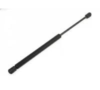 Molla a gas bagagliaio 8505049 KRAFT AUTOMOTIVE per RENAULT CLIO IV
