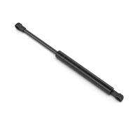 Molla a gas bagagliaio 8551UC STABILUS per MERCEDES-BENZ CLK