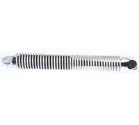 Molla a gas bagagliaio 8710 112015 TRISCAN per BMW 5