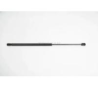 TRISCAN 8710 11225 Ammortizatore pneumatico, Cofano bagagli / vano carico