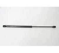 TRISCAN 8710 16239 Ammortizatore pneumatico, Cofano bagagli / vano carico