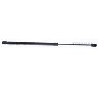 TRISCAN 8710 18244 Ammortizatore pneumatico, Cofano bagagli / vano carico