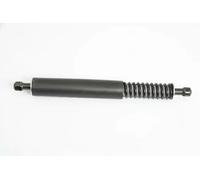 Triscan Molla a gas 8710 29264 per VW Touareg – Cofano bagagli