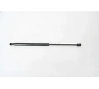 Gas Molla Tronco triscan Hyundai i10 871043232