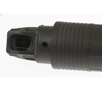 Triscan Ammortizzatore pneumatico 8710 29311 per Skoda Superb II cofano bagagli e vano carico