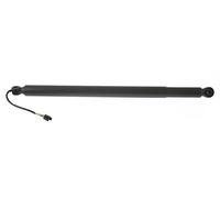 TRISCAN 8710 29313 Ammortizatore pneumatico, Cofano bagagli / vano carico