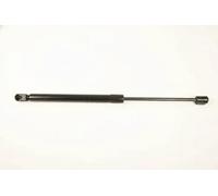 Triscan Ammortizzatore pneumatico cofano bagagli 8710 43231 414 mm per Hyundai i20 I