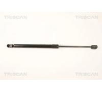 Triscan Ammortizzatore pneumatico cofano bagagli 8710 43231 414 mm per Hyundai i20 I