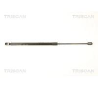 TRISCAN 8710 50244 Ammortizatore pneumatico, Cofano bagagli / vano carico