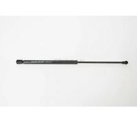 Molla a gas bagagliaio 8710 66201 TRISCAN per SEAT LEON