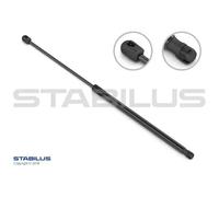 STABILUS Ammortizatore pneumatico, Cofano bagagli