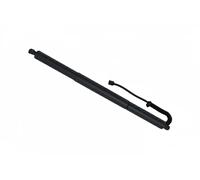 Molla a gas bagagliaio 88271797701 vika per SKODA SUPERB III