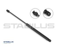 Molla a gas bagagliaio 8908CO STABILUS per VOLVO 850