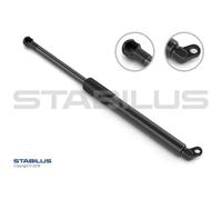 Stabilus 340001087 Molla a Gas Lift-O-Mat 9283Hm