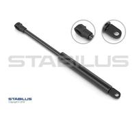 Molla a gas bagagliaio 9378KB STABILUS per PORSCHE 911 911 Cabriolet 911 Targa