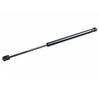 BLUE PRINT ADC45803 Ammortizatore pneumatico, Cofano bagagli / vano carico