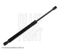 Molla a gas bagagliaio ADG05834 BLUE PRINT per KIA CEE'D SW