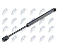 Molla a gas bagagliaio AE-AR-004 NTY per ALFA ROMEO 166