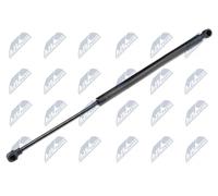 Molla a gas bagagliaio AE-AR-010 NTY per ALFA ROMEO MITO