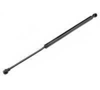 NTY AE-AR-010 Ammortizatore pneumatico, Cofano bagagli /vano carico per ALFA ROM