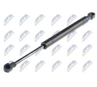 Molla a gas bagagliaio AE-AR-011 NTY per ALFA ROMEO SPIDER