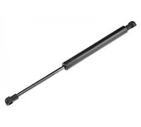 NTY Vernice per bagagliaio Alfa Romeo 145 (930) 1994-2001 – Cod. 60567794