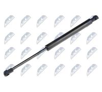 Molla a gas bagagliaio AE-AR-012 NTY per ALFA ROMEO 145