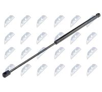Molla a gas bagagliaio AE-AR-013 NTY per ALFA ROMEO 146