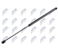 Molla a gas bagagliaio AE-AR-014 NTY per ALFA ROMEO 146