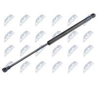 Molla a gas bagagliaio AE-AR-015 NTY per ALFA ROMEO 147