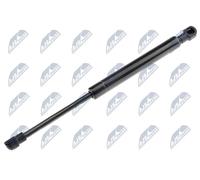 Molla a gas bagagliaio AE-AR-017 NTY per ALFA ROMEO 155