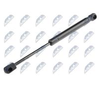 Molla a gas bagagliaio AE-AR-018 NTY per ALFA ROMEO 155